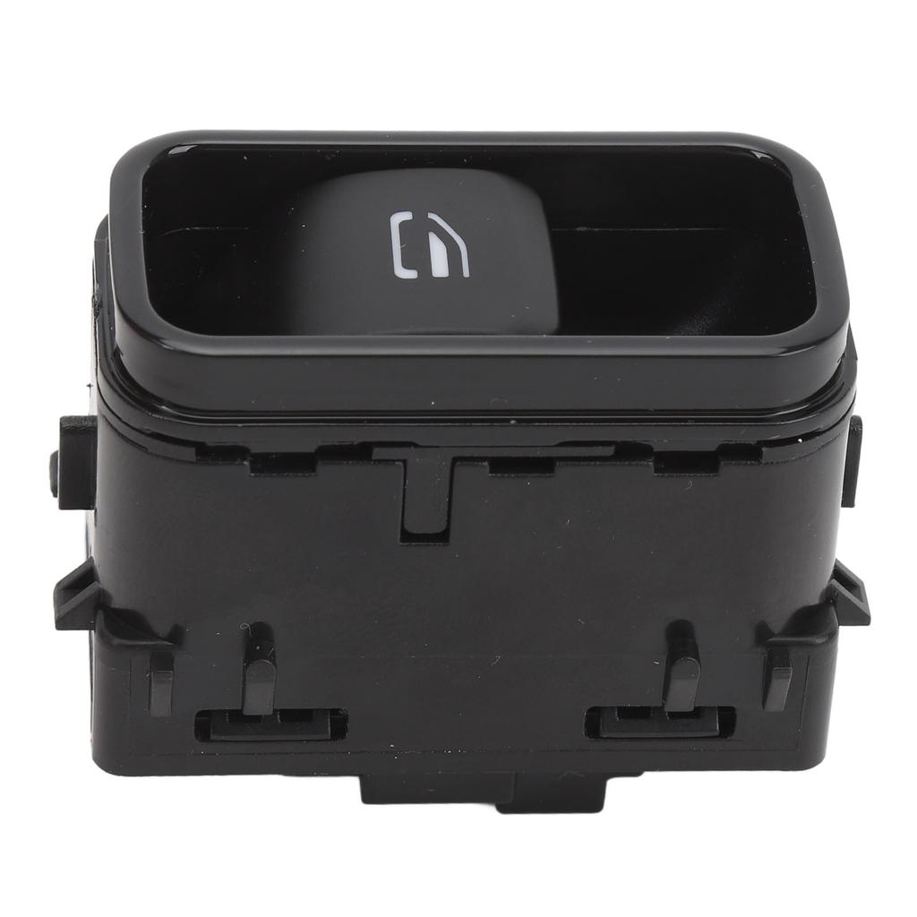 Front Window Switch Responsive Power Window Control Switch Replacement for Benz Sprinter 907 910