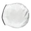 Windshield Sun Shade Foldable Window UV Rays and Heat Sun Visor Protector Car Interior Windshield Accessories 150x70cm/59.05x27.55in