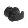 1X For Toyota For 4runner Luggage Compartment Hook Replacement Part 6472560020