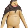 Used New Ultra Monster Series 132 M1 Gorilla Soft Vinyl Doll Figure Toy