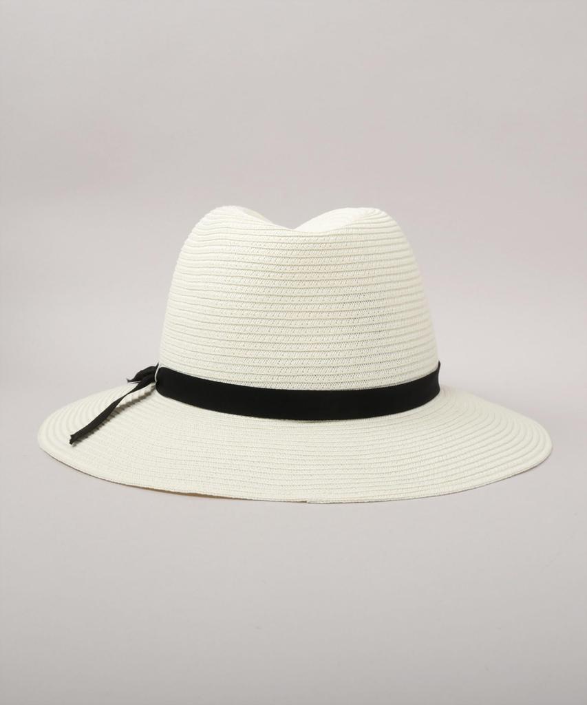 [Kashira] TABIKAZE 5