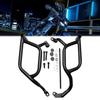 For MT09 MT09 2025 2024 Motorcycle Engine Guard Pipe Engine Guard Mt0 Accessories Bumper Guard Side Cowl Guard SP/YAMT 9/sp/y-amt