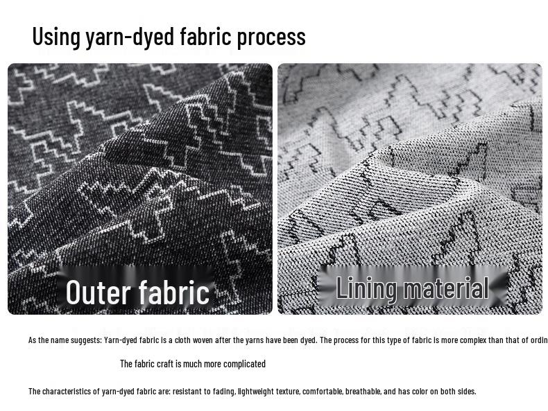 Autumn New Arrivals: Trendy Plus Size Men's Casual Jacket for Spring and Fall - Extra Large Up to 400 Jin