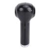 51000RPM Electric Air Duster Hair Dryer Portable Air Blower 10000mAh Rechargeable Cordless Air Duster for Computer Keyboard
