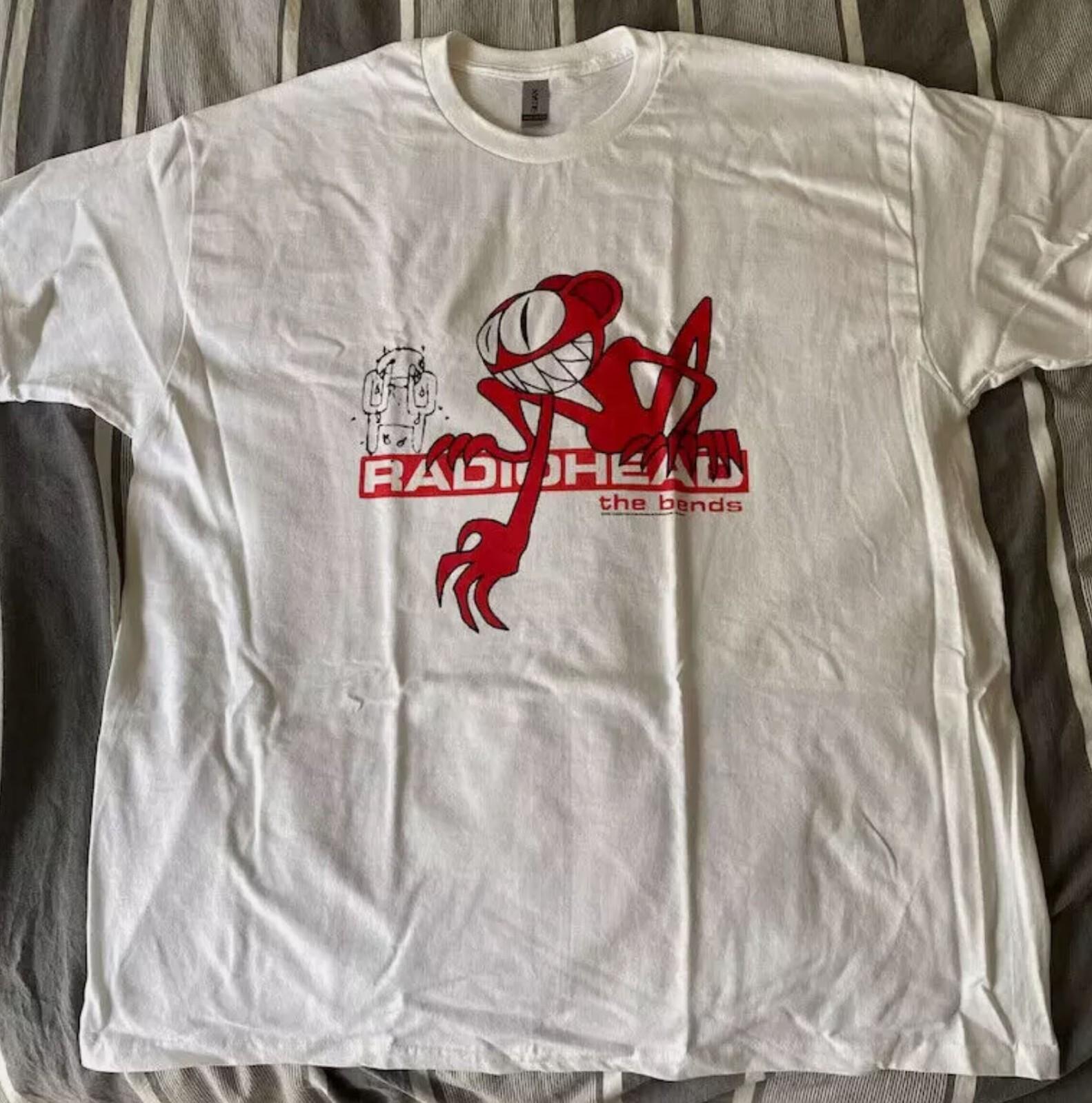 It s Fine I m Fine Everything Is Fine Cute Cat Gamer Cool Gift Tee T Shirt M1056 L