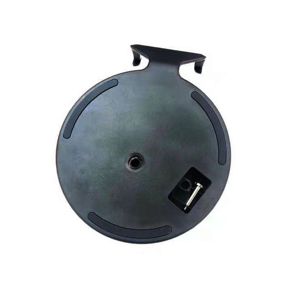 Pro PS5 Digitální Verzi Vertikální Stojan Držák Konzole Dok Montážní Základna Podpora 1×