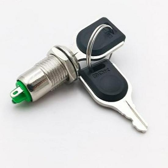 Popular Wooden Toy Switch and Button Accessories for Boat Shapes and Electronic Locks