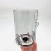A02V-European And English Version Dust Cup Assembly For Dreame Z20 Z30 Vacuum Cleaners