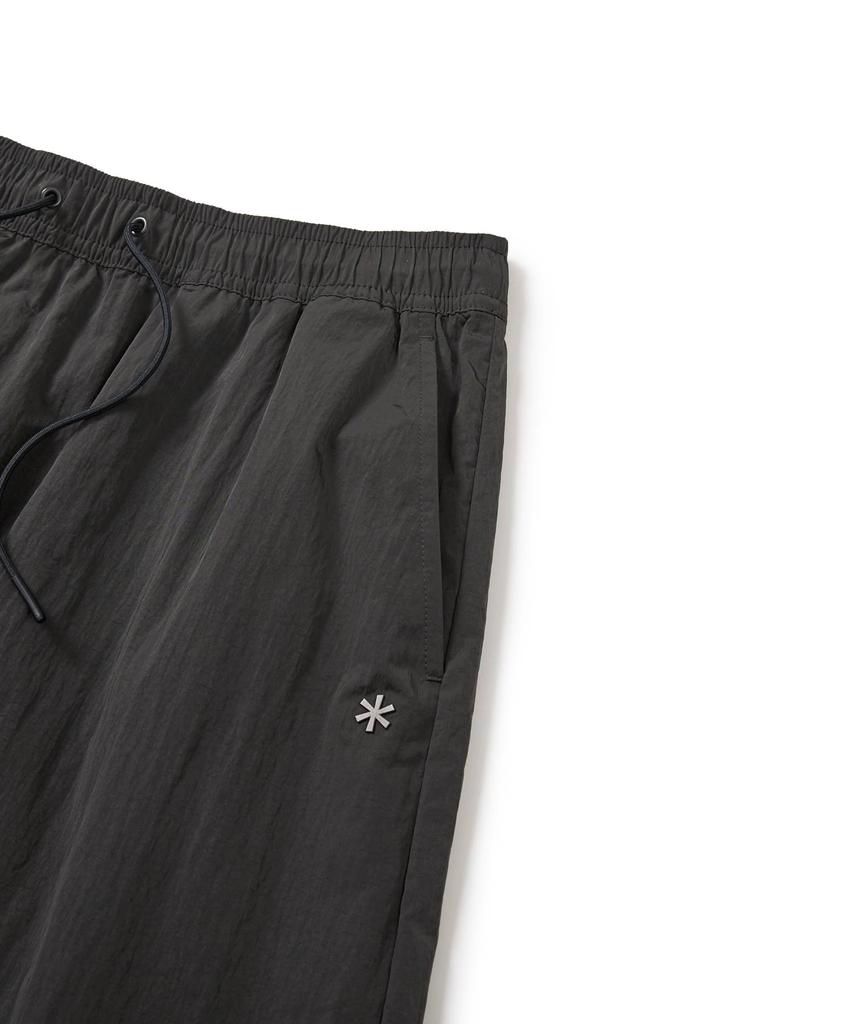 Snow Peak Apparel Bright Women'S Skirt (S24Fwfsk71) Charcoal