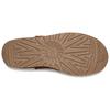 UGG Klassisk Ultra Mini Appaloosa Mote Komfortable Korte Snøstøvler Dame støvler 1166890-CRBO