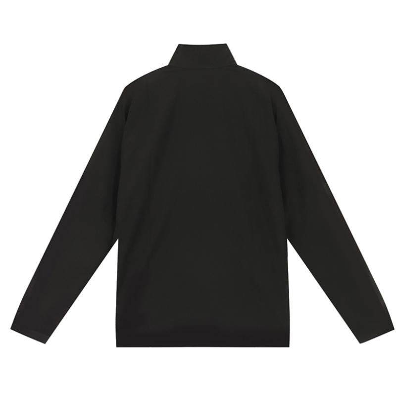 Puma Týmová bunda Sidelined