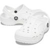 Crocs Vaya Clog K 207013 100
