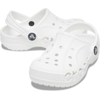 Vaya Clog K 207013 100