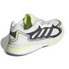 Adidas SN1997 Cozy Wear resistant White Black Green Women's GW2734