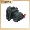 09158200 Turbo Solenoid Valve EGR Vacuum Pressure For Opel Vectra B CC GTS Zafira A Astra G 2.0 2.2 New DI DTi 9158200 5851037