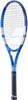 Babolat Tennis Racket PURE DRIVE 30TH ANNIVERSARY Pure Drive Frame Only 101541