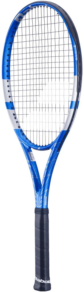 Babolat Tennis Racket PURE DRIVE 30TH ANNIVERSARY Pure Drive Frame Only 101541