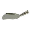 Shuangan Outdoor & Utility Shovels