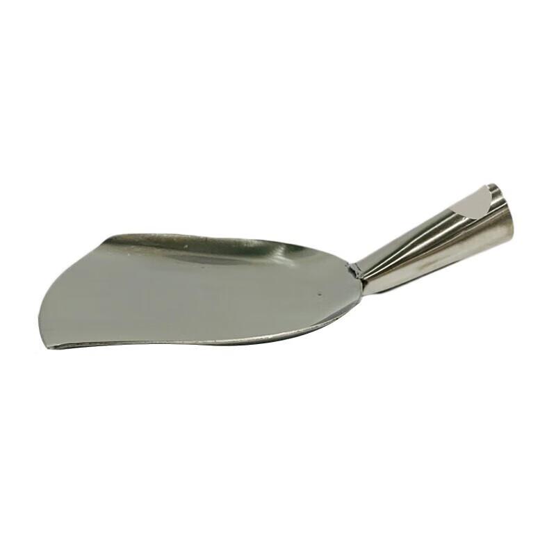 Shuangan Outdoor & Utility Shovels