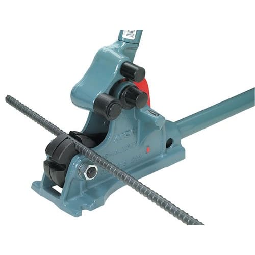 MCC New Cut Bender CB-0213