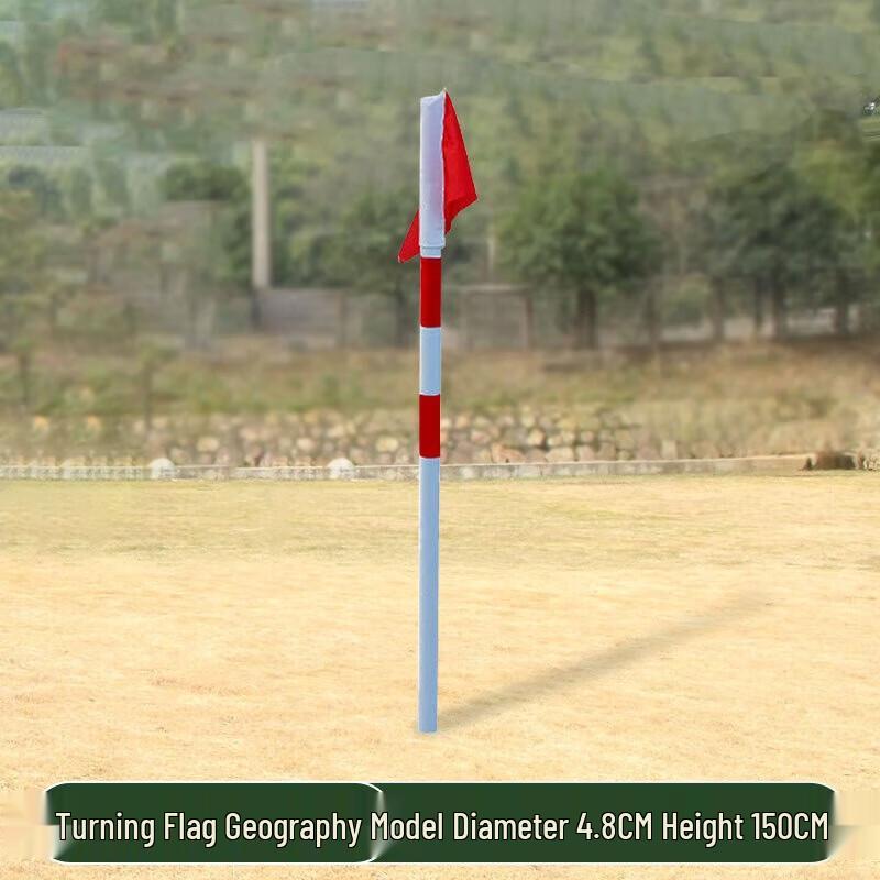 Desert Spring 400M Obstacle Training Equipment