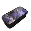 K-Knights Of Guinevere Pencil Cases Fun   Pen Holder Bags Student Big Capacity Office Gift Pencilcases