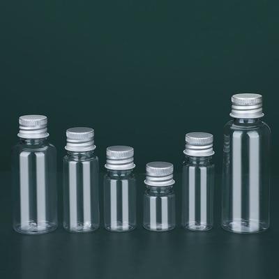 Herramientas y accesorios – Tarros y Botellas para cosméticos