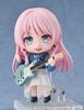 Good Smile Arts Shanghai Nendoroid BanG Aine Chihaya Plastic Painted Movable Figure Dream! Non-Scale