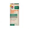 Doppelherz Vitamin D3 2000 Drops 9.2ml