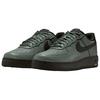 Nike Air Force 1 GORE-TEX Clay Green/Speed Yellow/Sequoia Herren-Sneakers HV5953-300