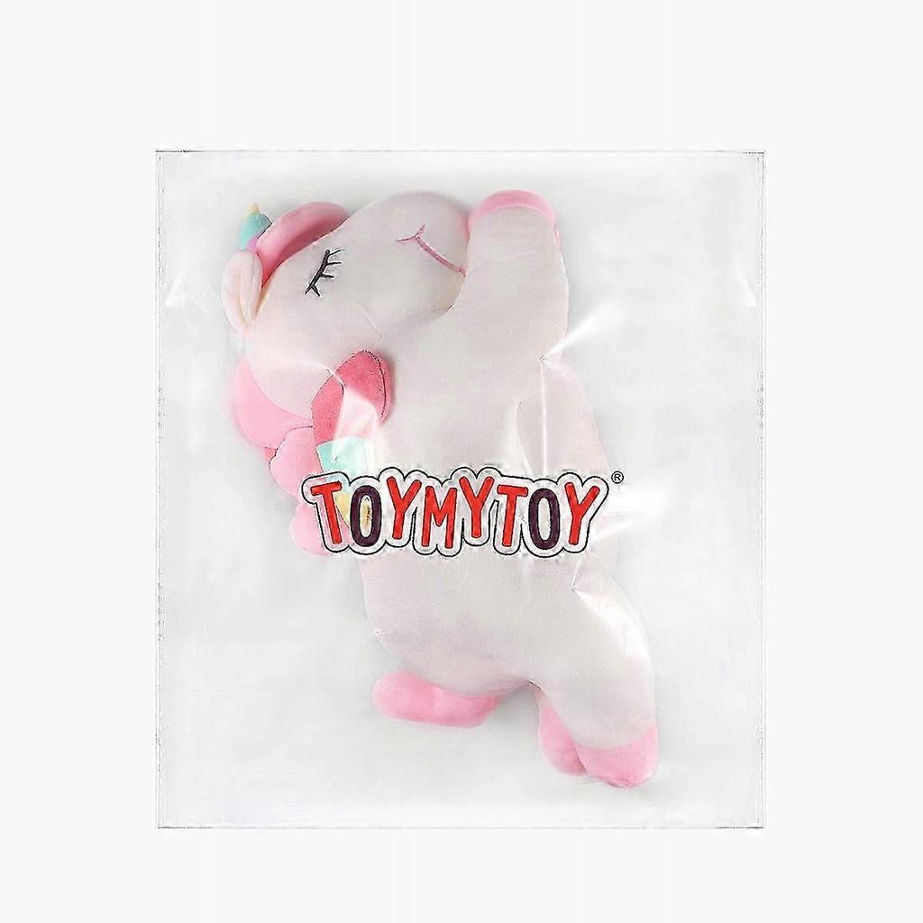 Unicorn Plush Toy Soft Plush Toys 50cm