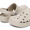 Crocs Unisex Baya Clogs 10126 2v3