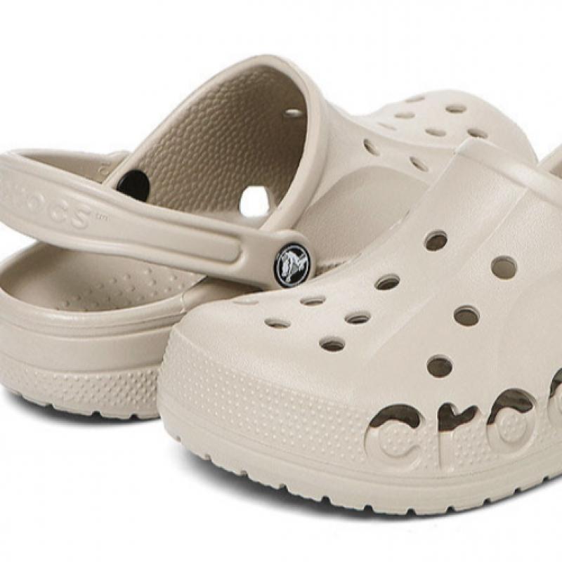 Crocs Unisex Baya Clogs 10126 2v3