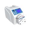 Olabo High Precision Peristaltic Pump