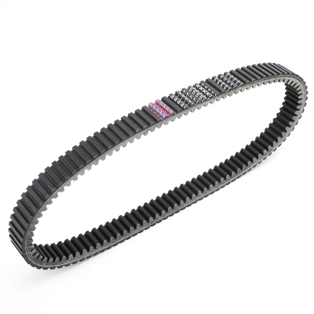 Drive Belt 997OC x 31W For Kawasaki KVF300 Prairie 300 99-02 ATV P/N.59011-1065