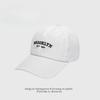 Quick drying Mesh Baseball Hat for Women In Spring and Summer Breathable Sun Hat Thin Soft Top Baseball Hat Outdoor Hat Men's Trendy