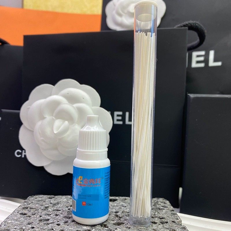 

Серьги из титановой стали, простые серьги-браслеты, серьги для проколотых ушей, серьги-пусеты, серьги-кольца, серьги-гвоздики для козелка уха, серьги из титановой стали, серьги из титанового сплава Ear fluid + ear line