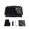 V2 PLUS Tactical Navigation Chest Rig with Enlarged MOLLE Gear Mount