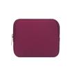 Laptop Protective Briefcase Sleeve Waterproof Colorful Carrying Case Tablet Accessories Wear-resistant Waterproof