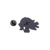 Cyberpunk Game Enamel Pins Gift Custom Cyber Punk Collect Lapel Badge Backpack Hat Collar Brooches Children Party Cute Gifts
