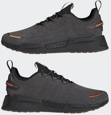 Unisex-Schuhe – Sportschuhe