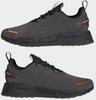 NMD_R1 V3 Sneakers
