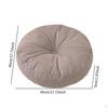Cushion for Floor Seating And Meditation in Home