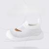 Breathable Mesh,universal Baby Toddler Shoes for All Seasons,soft Soles and Non-slip for Babies Aged 1-3 Years Old 0-3 Years Old