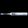 usmile Y30 PRO Sonic Electric Toothbrush CN plug (adapter included)