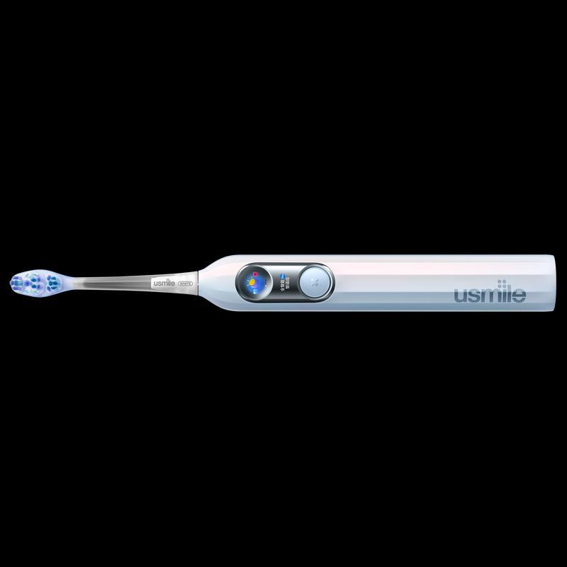usmile Y30 PRO Sonic Electric Toothbrush CN plug (adapter included)