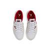 (GS) Air Jordan Stadium 90 'White Sail Varsity Red' Kids' DX4399-106