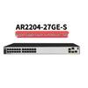 Rede – Modems e Routers