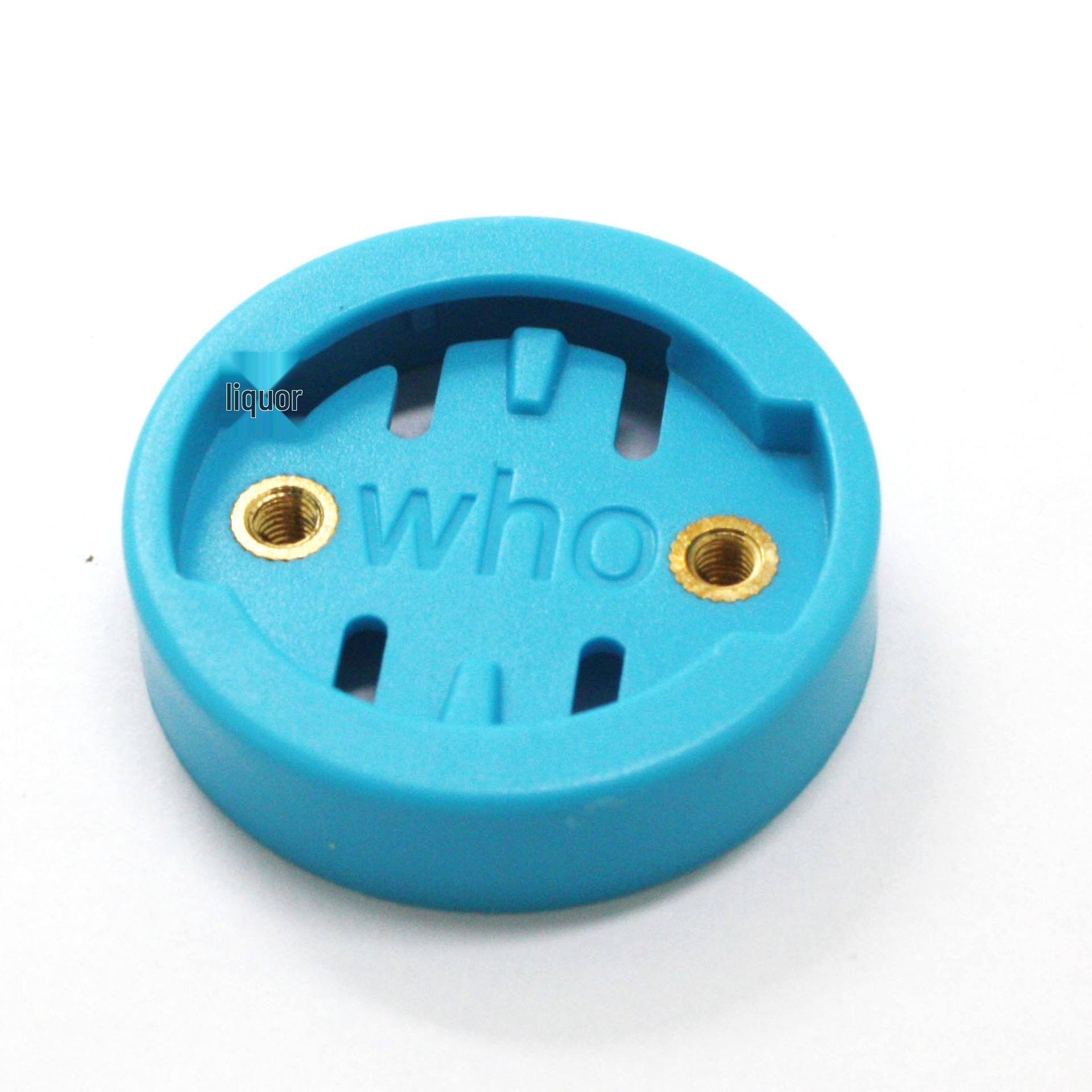 

Corki Garmin Bryton Nut Base Stopwatch Fixing Disc Repair Kit