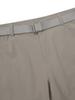 K2 Siwon Seokker Dry Ice Pants_Grayish Beige